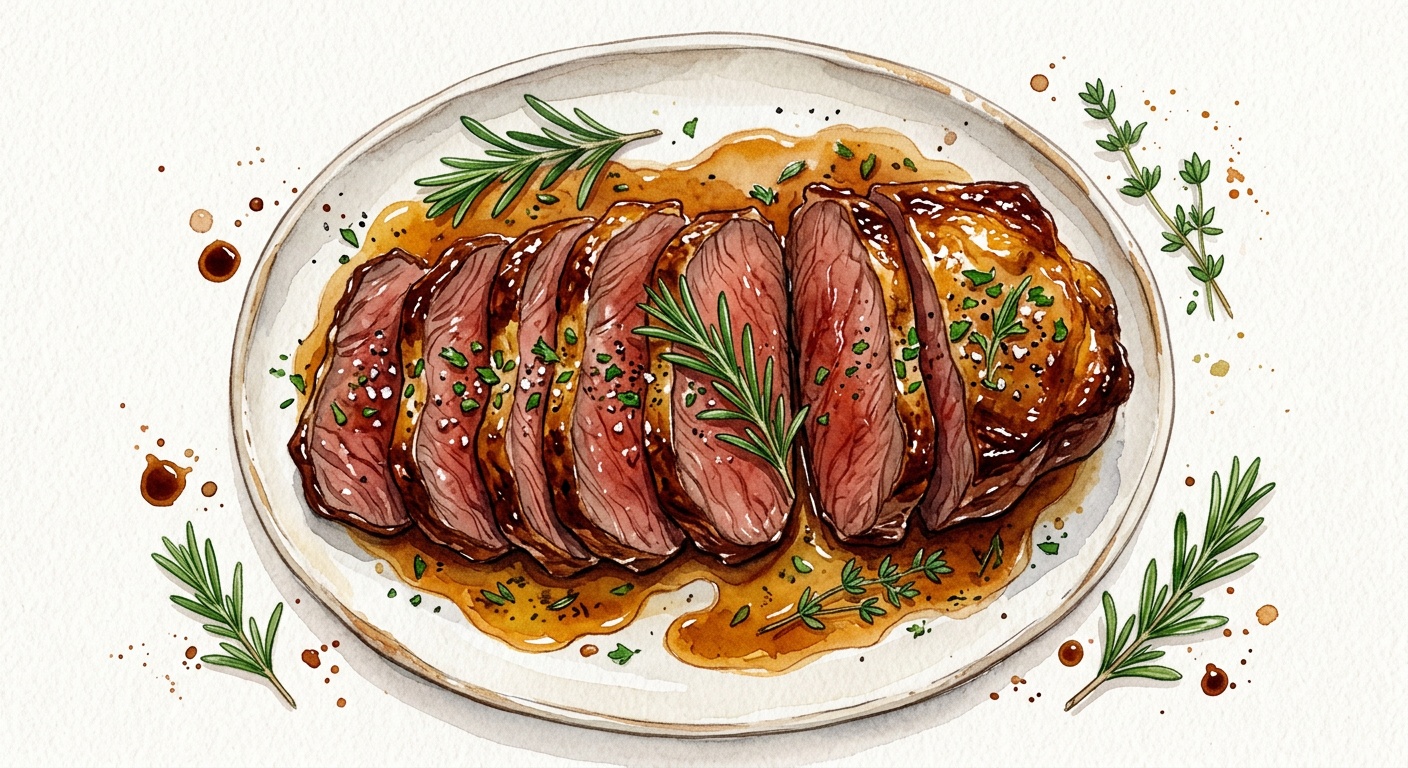 Pressure Cooker - Cooking Times - Meat