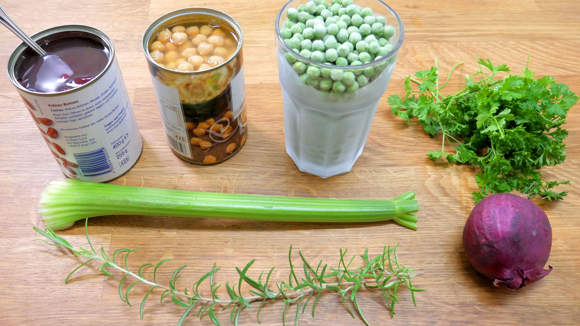 3 bean salad - Boat trip on the Spree - Superbooth 18 - kvalilog_4