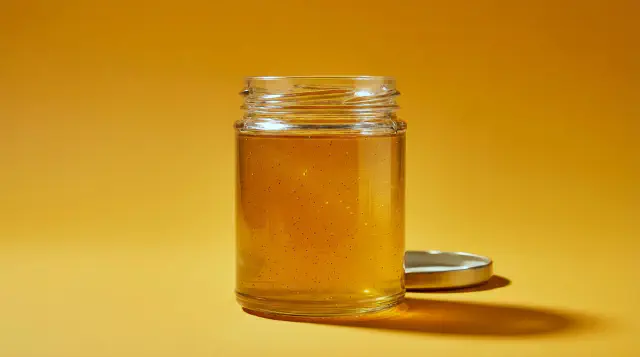 Apple Jelly
