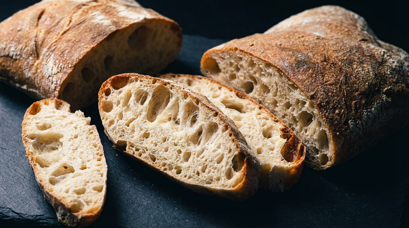 Ciabatta