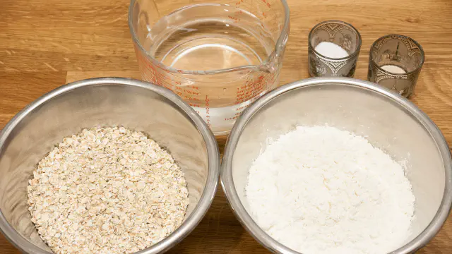 Gluten-free No Knead Bread -  The World's Best Gluten Free Bread In a Dutch Oven