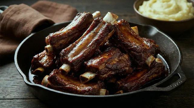 Good Roasting Bones