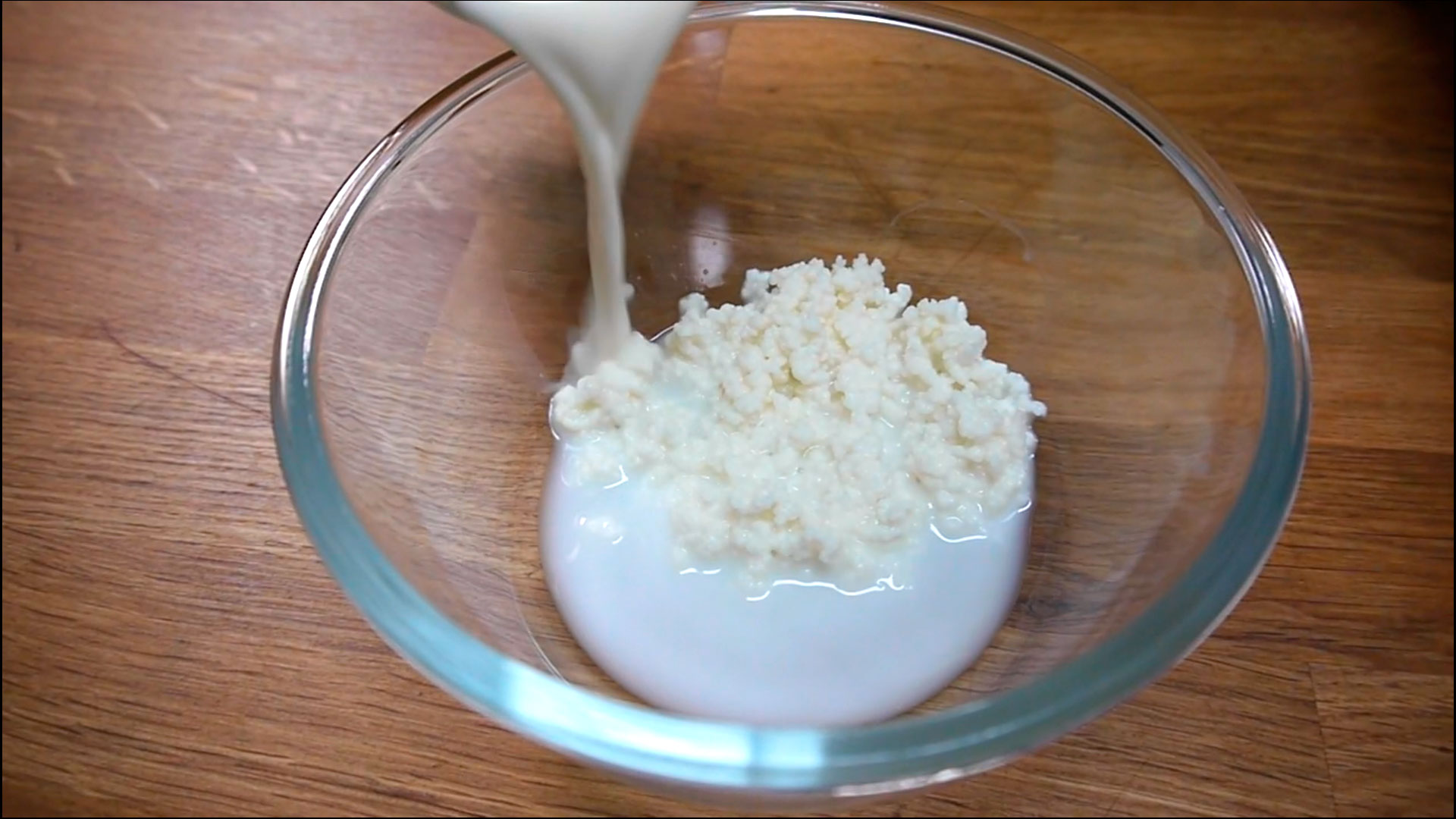 Milk Kefir - The Local Pusher - kvalilog_3