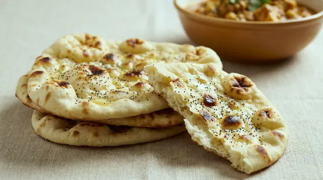 Naan