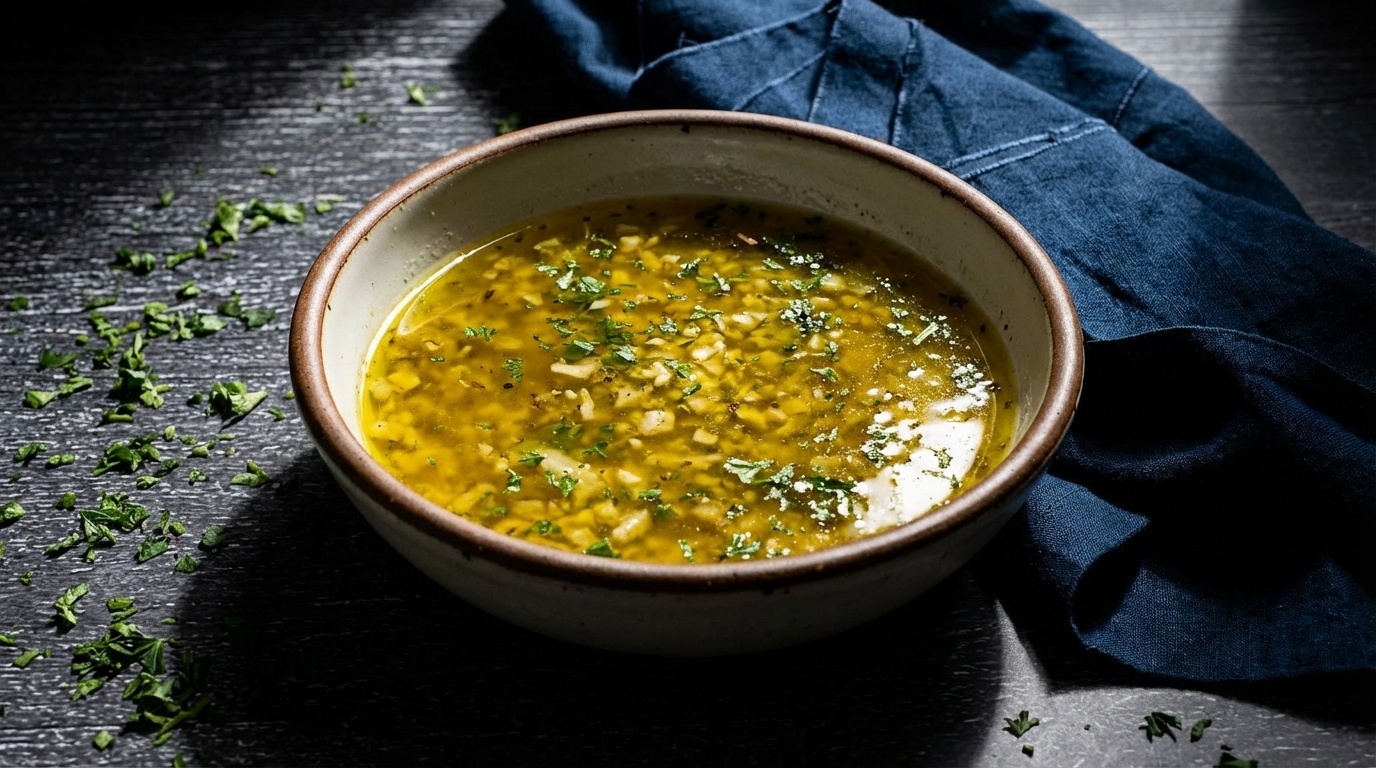 Raw Mojo Criollo (Marinade)