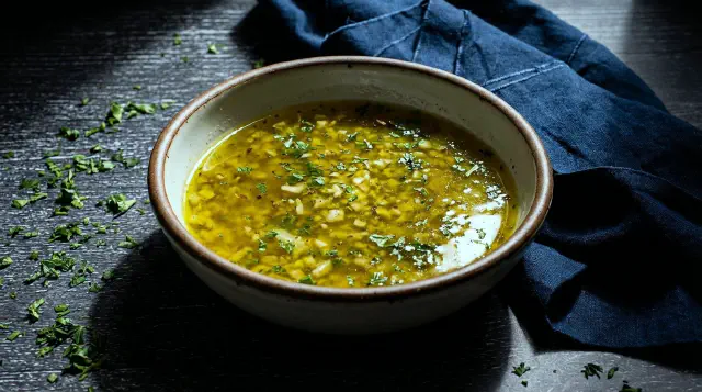 Raw Mojo Criollo (Marinade)