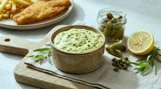 Remoulade