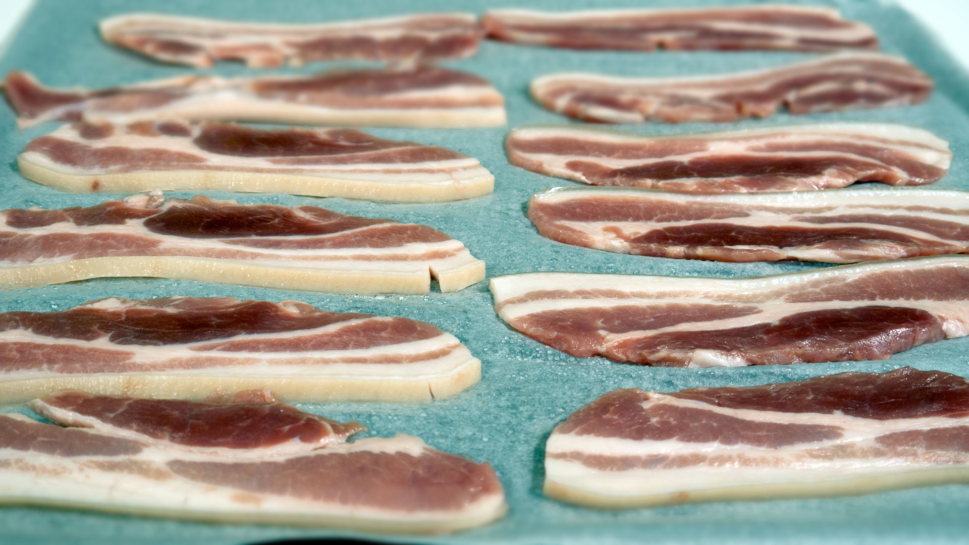 Stegt Flæsk - Crispy Pork Belly with Parsley Sauce