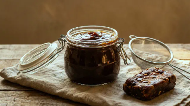 Tamarind Paste (Thịt me)
